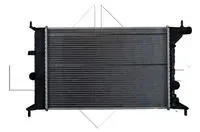 nrf-chlodnica-wody-opel-vectra-b-1-6-95-opel-vectra-95-