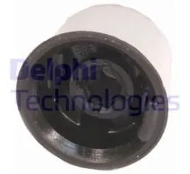 delphi-td410w-tulejka-wahacza-seat-skoda-vw-cordoba-ibiza-fabia-polo