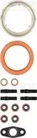 reinz-zestaw-mont-turbiny-vw-crafter-06-