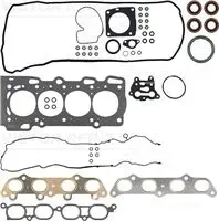 reinz-zestaw-uszczelek-silnika-toyota-celica-99-corolla-e12-00-matrix-02-