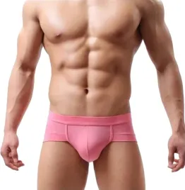 sexy-meskie-modelujace-slipki-jasny-roz-m-l