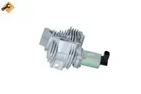 nrf-zawor-egr-renault-grand-scenic-ii-laguna-ii-megane-ii-scenic-ii