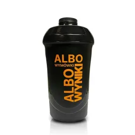 swiat-supli-shaker-600ml-czarny