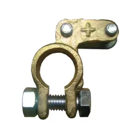 klema-plus-19mm-wozek-widlowy-toyota