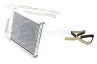 nrf-nagrzewnica-hyundai-i20-08-