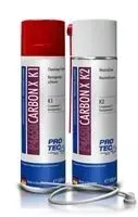 protec-carbon-x-k1-k2-2x500ml-srodek-do-czyszczenia-komory-spalania