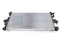 nrf-chlodnica-wody-fiat-ducato-2-0d-2-3d-11-