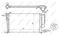 nrf-chlodnica-wody-citroen-xsara-peugeot-306-307-cc-1-6-1-8-2-0-93-05