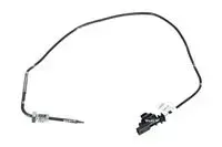 nrf-czujnik-temp-spalin-lancia-ypsilon-1-3d-11-
