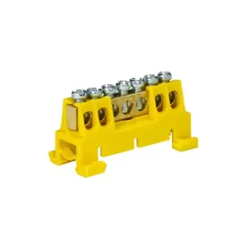 zacisk-listwa-zaciskowa-7-torowa-zolta-5089