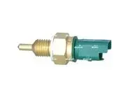 nrf-czujnik-temp-plynu-chlodzacego-peugeot-206-1-4-98-