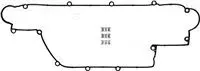 reinz-uszczelka-pokrywy-zaw-zestaw-hyundai-tucson-i-04-kia-ceed-i-06-kia