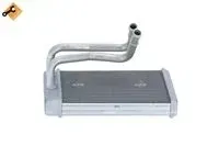 nrf-nagrzewnica-hyundai-sonata-iv-2-0-2-7-98-04