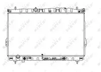 nrf-chlodnica-wody-hyundai-trajet-99-