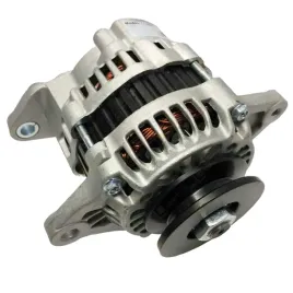 alternator-wozek-widlowy-junghenrich-mazfa-fe