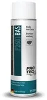 protec-smar-do-hamulcow-brake-anti-seize-500ml-odporny-na-wysoka-temp