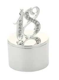 szkatulka-grawer-gratis-drobiazgi-puzderko-kasetka-swarovski-18ste-urodziny