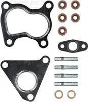 reinz-zestaw-mont-turbiny-renault-clio-ii-98-iii-05-kangoo-97-