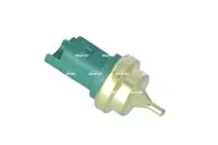 nrf-czujnik-temp-plynu-chlodzacego-peugeot-206-1-6-00-