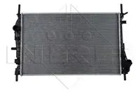 nrf-chlodnica-wody-ford-mondeo-iii-2-0tdci-ford-mondeo-00-