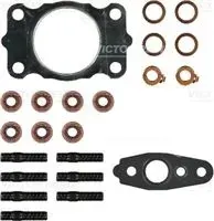 reinz-zestaw-mont-turbiny-renault-espace-02-vel-satis-02-