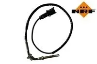 nrf-czujnik-temp-spalin-fiat-doblo-1-6d-10-