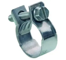 amtra-52-03010683-opaska-zaciskowa-mini-clip-29-32-w1-mikalor