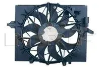 nrf-wentylator-chlodnicy-bmw-5-e60-e61-7-e65-e66-e67-2-5-3-0-4-4-01-10