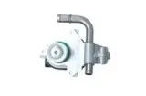 nrf-zawor-egr-renault-clio-1-5d-13-