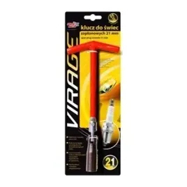 virage-amt96-010-klucz-do-swiec-zaplonowych-21mm