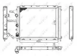 nrf-chlodnica-wody-renault-clio-98-