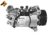 nrf-kompresor-klimatyzacji-ford-mondeo-iv-s-max-volvo-s80-ii-v70-ii-iii-xc