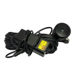 lampa-red-zone-ostrzegawcza-wozek-widlowy-10-80v-magnes