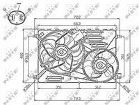 nrf-wentylator-chlodnicy-z-obudowa-land-rover-freelander-2-2-2d-3-2-06-14
