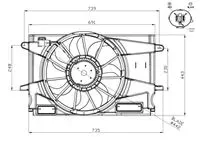 nrf-wentylator-chlodnicy-opel-astra-k-1-4-15-