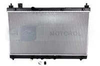 nrf-chlodnica-wody-honda-jazz-iv-1-3-15-