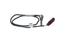 nrf-czujnik-temp-spalin-vw-crafter-2-5d-06-