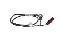 nrf-czujnik-temp-spalin-vw-crafter-2-5d-06-