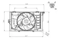 nrf-wentylator-chlodnicy-bmw-i3-2014-