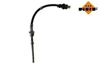 nrf-czujnik-temp-spalin-mercedes-c-2-2d-07-