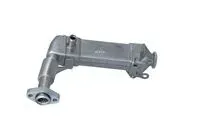 nrf-chlodnica-spalin-bmw-1-3-5-7-x3-2-0d-2-5d-3-0d-98-13