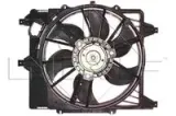 nrf-wentylator-chlod-renault-renault-clio-98-