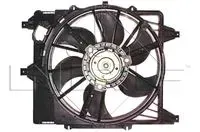 nrf-wentylator-chlod-renault-renault-clio-98-