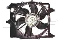 nrf-wentylator-chlod-renault-renault-clio-98-