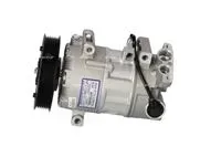 nrf-kompresor-klimatyzacji-renault-megane-iii-scenic-iii-1-5dci-1-6-16v-08-
