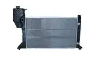 nrf-chlodnica-wody-mercedes-sprinter-2-3-2-9d-95-06