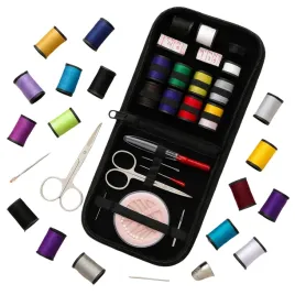 mini-zestaw-do-szycia-przybornik-nici-igiel-organizer-krawiecki-podrozny