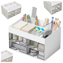 organizer-na-biurko-do-biura-przybornik-biurowy-na-kosmetyki-duzy-i-pojemny