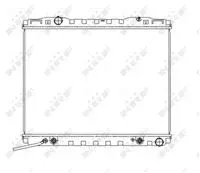 nrf-chlodnica-wody-kia-sorento-i-2-4-2-5d-3-5-02-