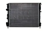 nrf-chlodnica-wody-renault-clio-ii-ac-nissan-kubistar-03-